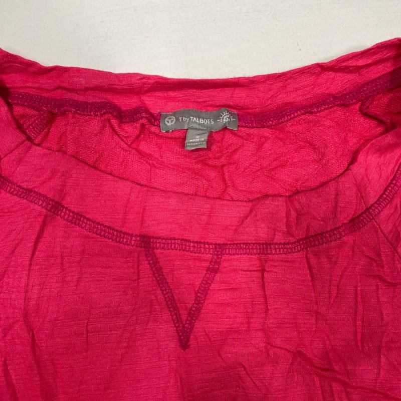 Talbots -Buso Talla M- - Imagen 3