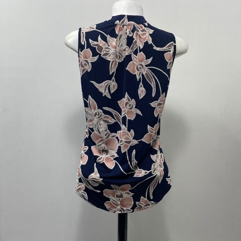blusas americanas
