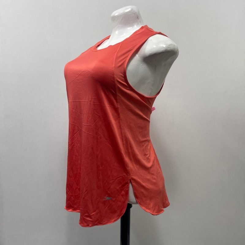 blusas premium