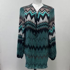 blusas premium