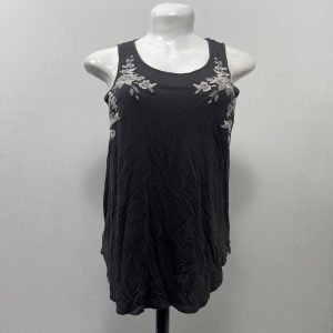 blusas americanas