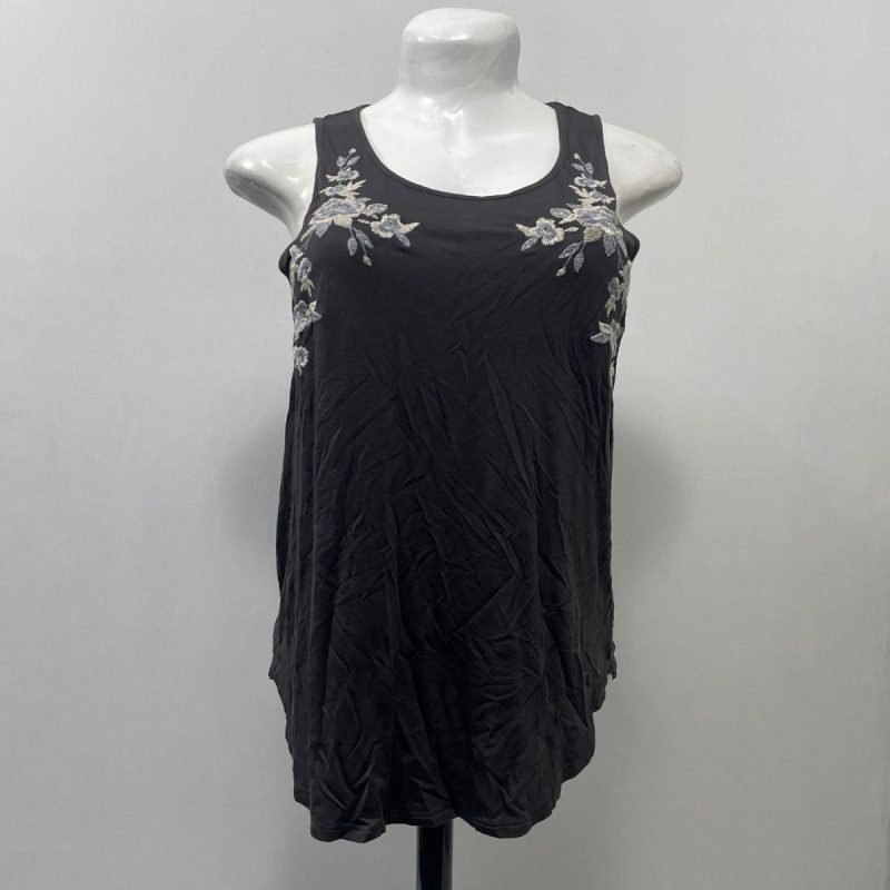 blusas americanas