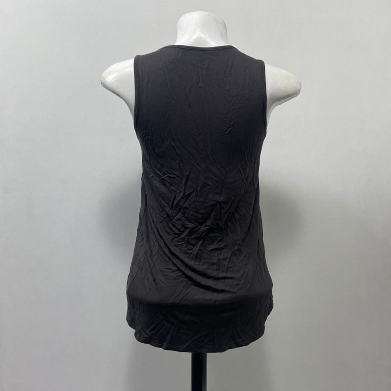 blusas premium