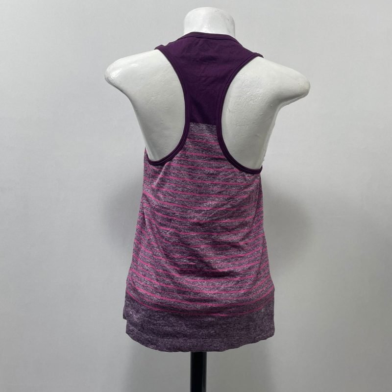 blusas americanas