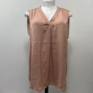 blusas de dama