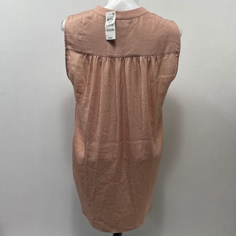 blusas americanas
