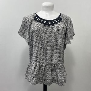 blusas premium