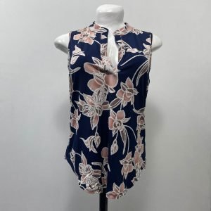 blusas orignales