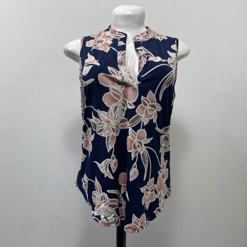 blusas orignales