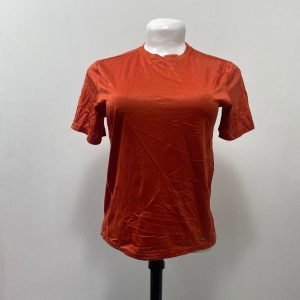 camisetas deportivas