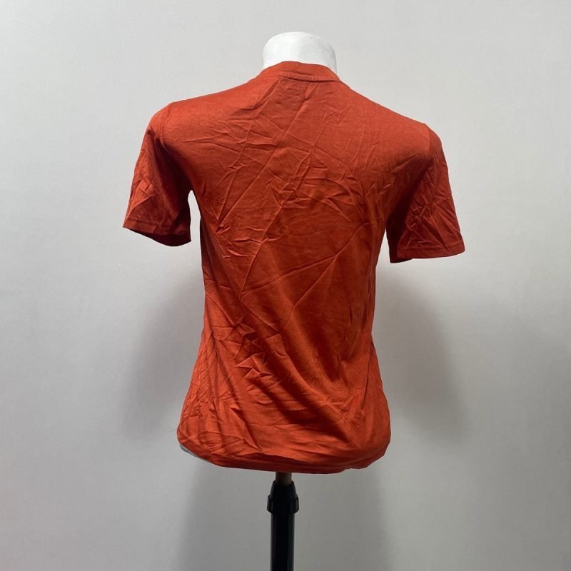 TekGear -Camiseta talla S- - Imagen 2