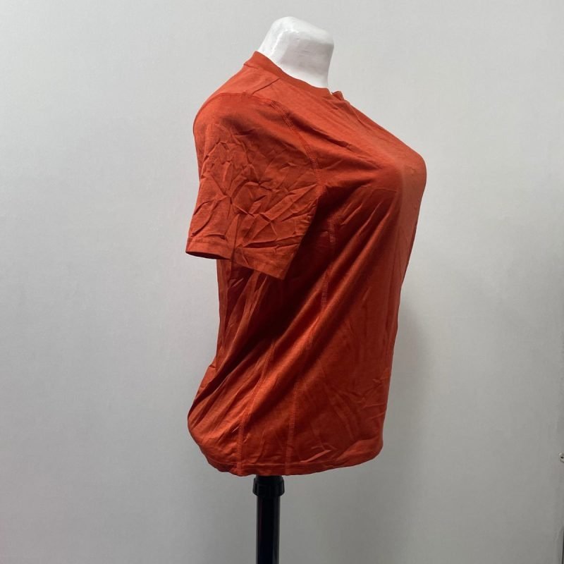 camisetas de dama