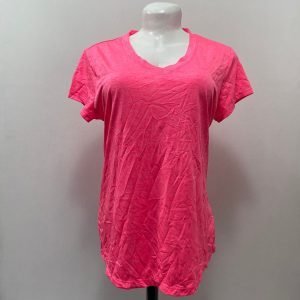 blusas premium
