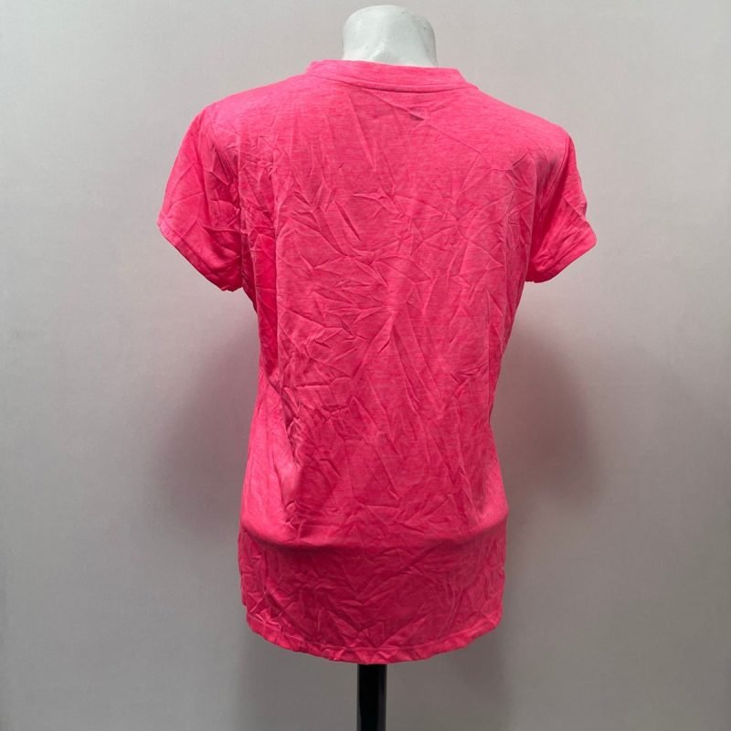 blusas americanas