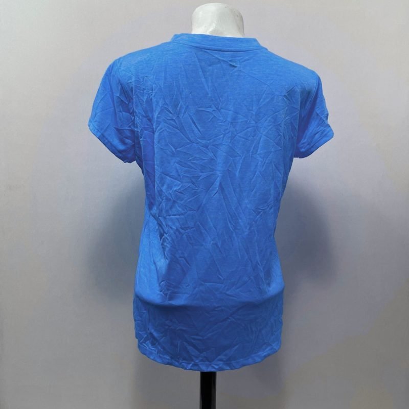 blusas americanas