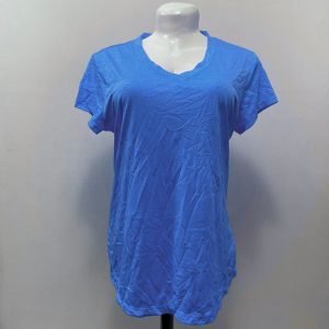 camisetas americanas
