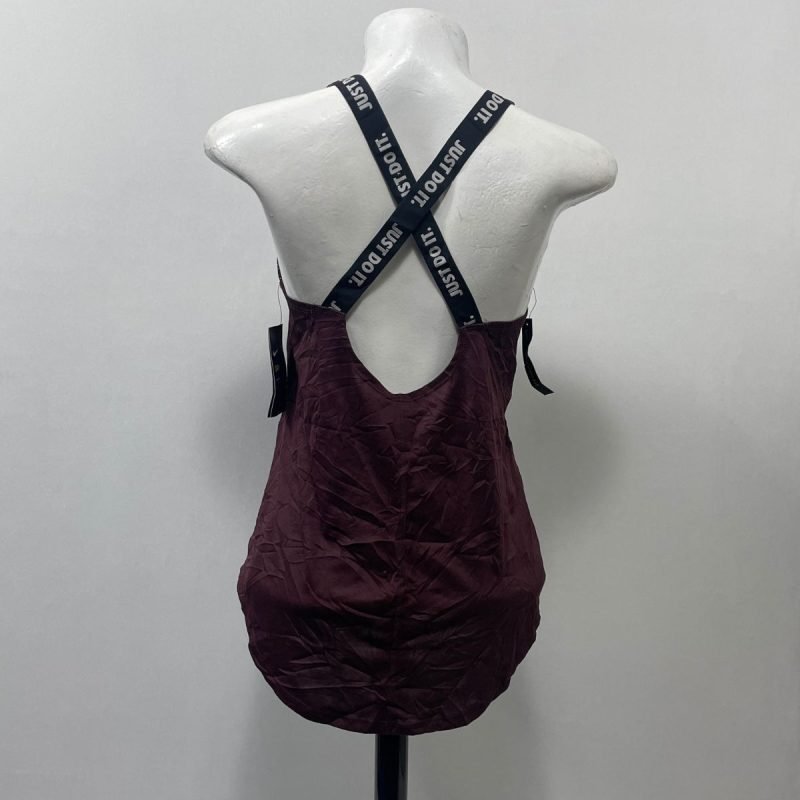 blusas premium