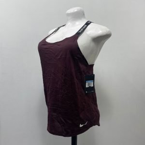 blusas originales