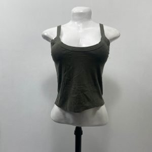 blusas premium
