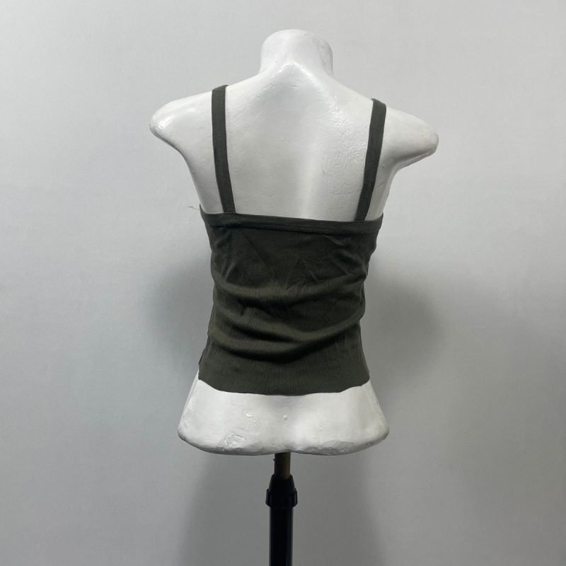 blusas originales