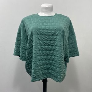 blusas premium