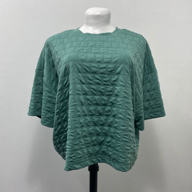 blusas premium