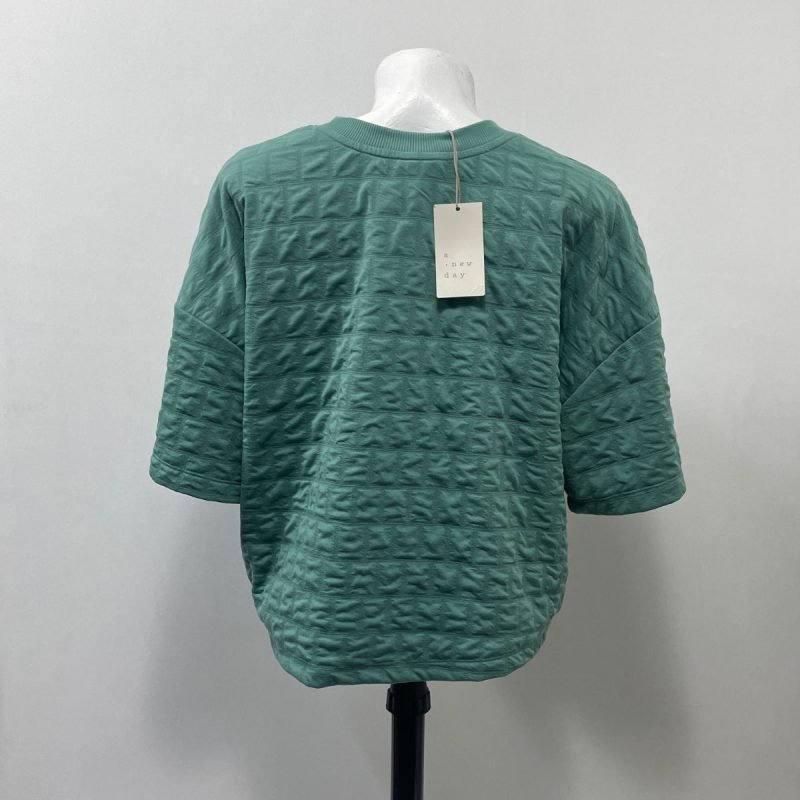blusas originales