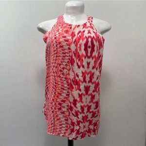 blusas americanas