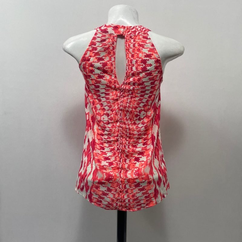 blusas americanas