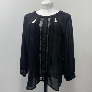 blusas premium