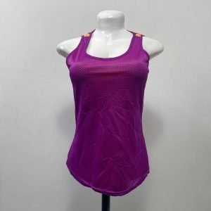 blusas premium
