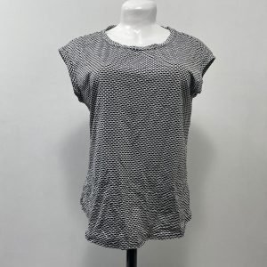 blusas premium