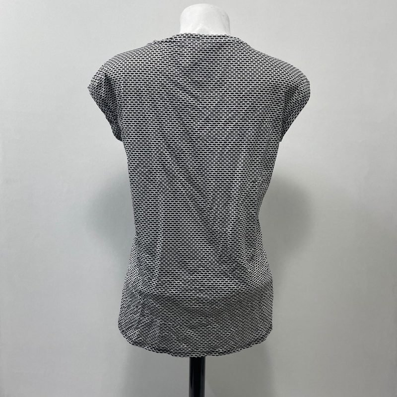 Elle -Blusa talla L- - Imagen 2