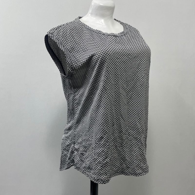 blusas mujer