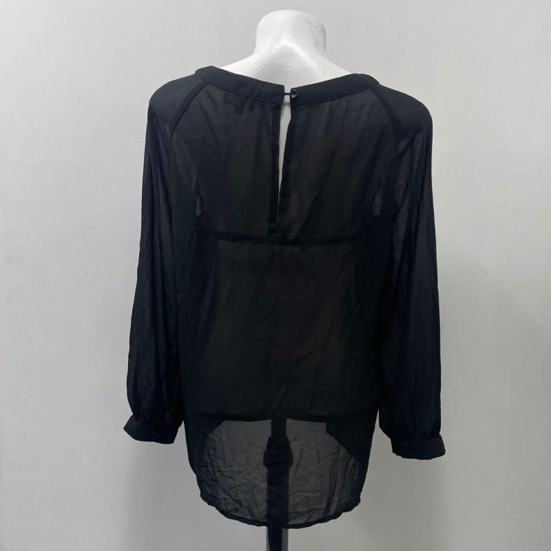 blusas premium