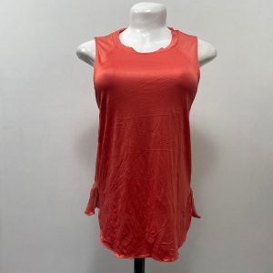 blusas americanas