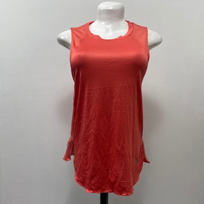 blusas americanas