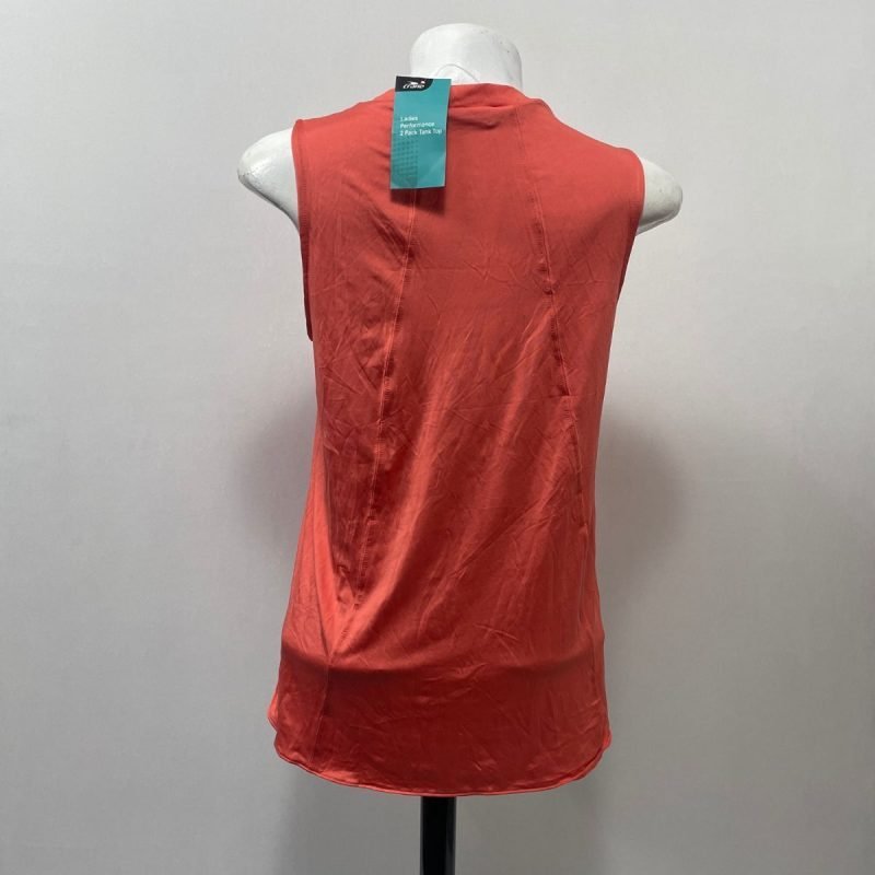 Crane -Blusa talla M- - Imagen 2