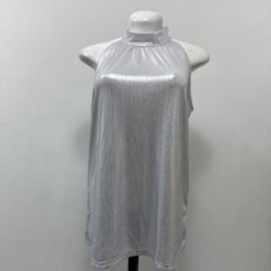 blusas orignales