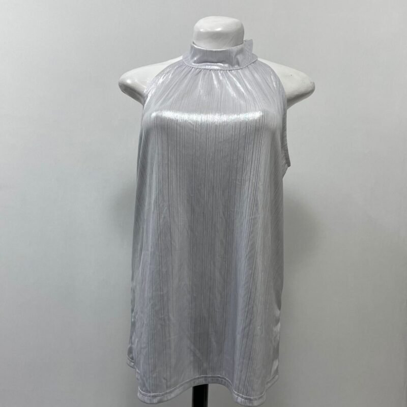 blusas orignales