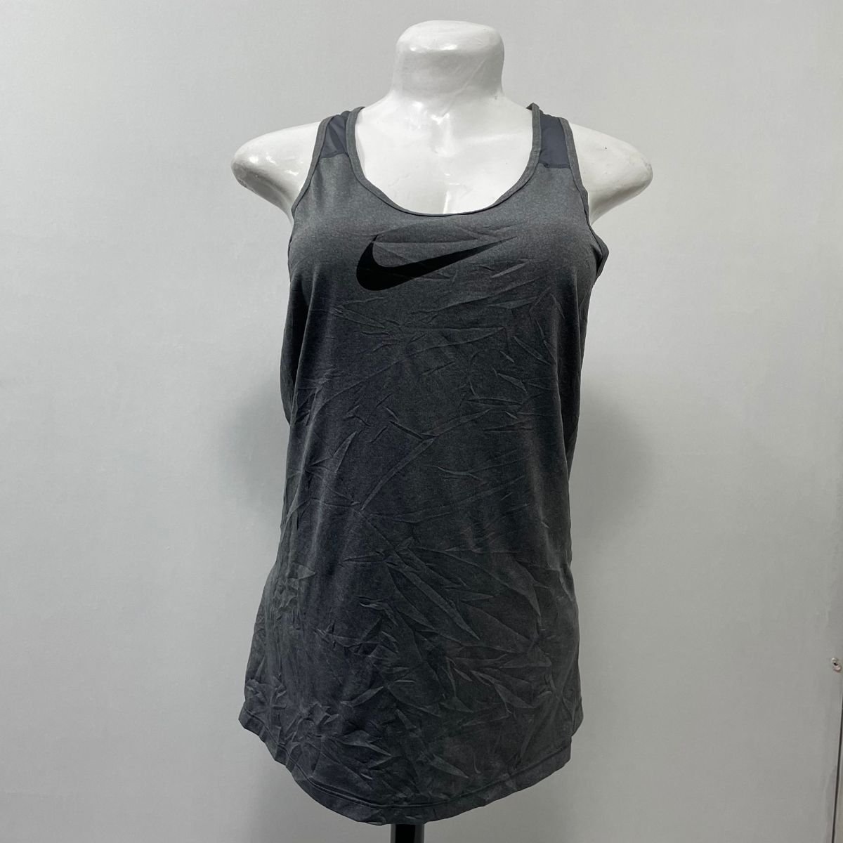 Nike -Blusa talla XL-
