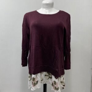 blusas orignales