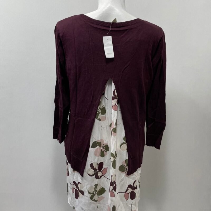 blusas originales