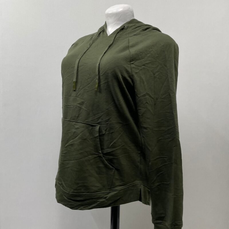 Athletic -Capucha talla M- - Imagen 2