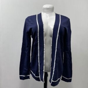 blusas americanas