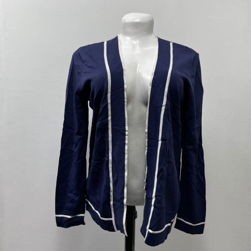 blusas americanas