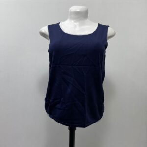 blusas originales