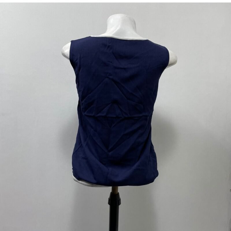 blusas premium