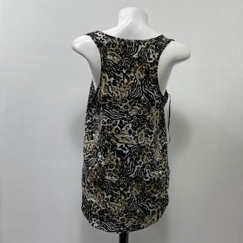 blusas premium