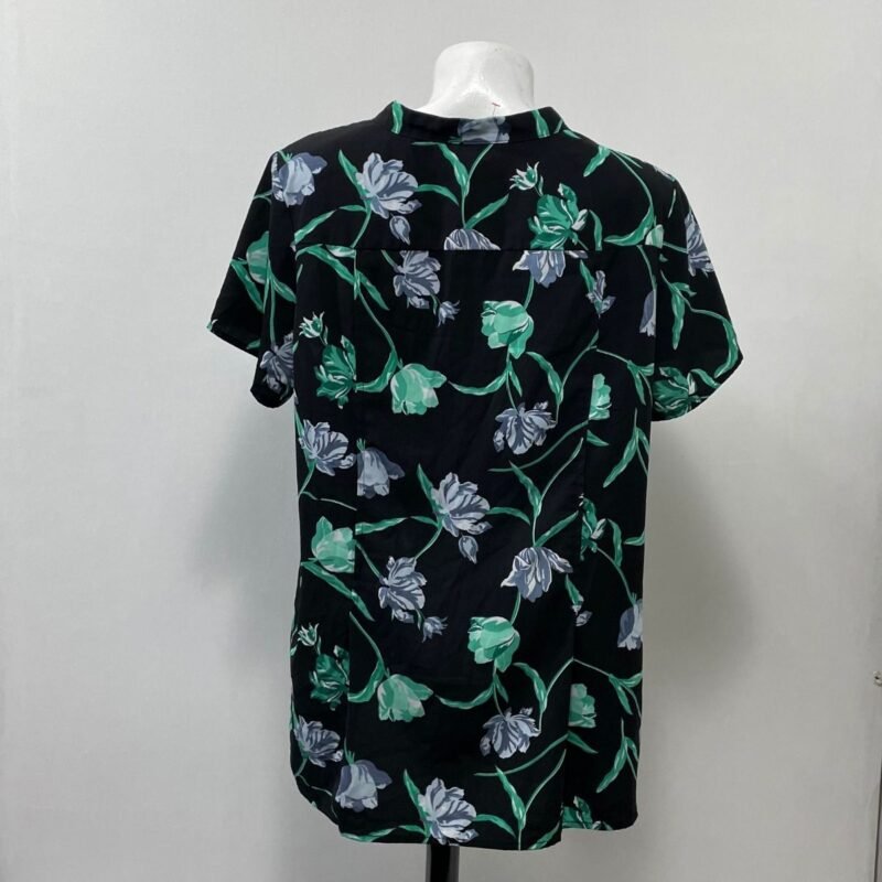 blusas de mujer